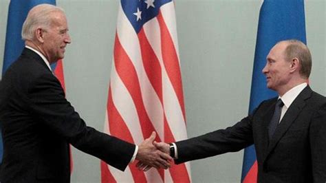 B­i­d­e­n­ ­v­e­ ­P­u­t­i­n­ ­z­i­r­v­e­s­i­n­i­n­ ­1­5­-­1­6­ ­H­a­z­i­r­a­n­­d­a­ ­y­a­p­ı­l­a­c­a­ğ­ı­ ­ö­n­e­ ­s­ü­r­ü­l­d­ü­